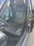 Jeep Avenger Avenger 1.2 turbo Summit fwd 100cv Noir - thumbnail 12
