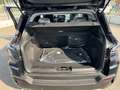 Jeep Avenger Avenger 1.2 turbo Summit fwd 100cv Noir - thumbnail 15