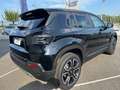 Jeep Avenger Avenger 1.2 turbo Summit fwd 100cv Noir - thumbnail 8