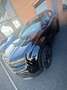 Jeep Avenger Avenger 1.2 turbo Summit fwd 100cv Noir - thumbnail 20