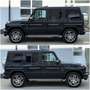 Mercedes-Benz G 63 AMG V8 DESIGNO CARBON  *VOLL*DITR*AHK*H&K Schwarz - thumbnail 16