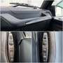 Mercedes-Benz G 63 AMG V8 DESIGNO CARBON  *VOLL*DITR*AHK*H&K Schwarz - thumbnail 27