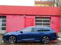 Opel Insignia Sports Tourer Business Innovation 4x4 Blau - thumbnail 6
