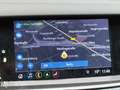 Opel Insignia Sports Tourer Business Innovation 4x4 Blau - thumbnail 18