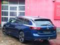 Opel Insignia Sports Tourer Business Innovation 4x4 Blau - thumbnail 5