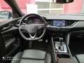 Opel Insignia Sports Tourer Business Innovation 4x4 Blau - thumbnail 16