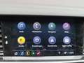 Opel Insignia Sports Tourer Business Innovation 4x4 Blau - thumbnail 23