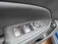 Opel Insignia Sports Tourer Business Innovation 4x4 Blau - thumbnail 11