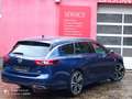 Opel Insignia Sports Tourer Business Innovation 4x4 Blau - thumbnail 3