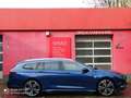 Opel Insignia Sports Tourer Business Innovation 4x4 Blau - thumbnail 4