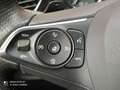 Opel Insignia Sports Tourer Business Innovation 4x4 Blau - thumbnail 24
