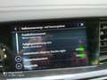 Opel Insignia Sports Tourer Business Innovation 4x4 Blau - thumbnail 28