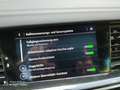 Opel Insignia Sports Tourer Business Innovation 4x4 Blau - thumbnail 27