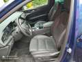 Opel Insignia Sports Tourer Business Innovation 4x4 Blau - thumbnail 15