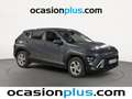 Hyundai KONA 1.0 TGDI Maxx 4x2 Wit - thumbnail 2