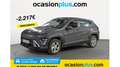 Hyundai KONA 1.0 TGDI Maxx 4x2 Wit - thumbnail 1