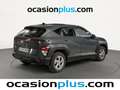 Hyundai KONA 1.0 TGDI Maxx 4x2 Wit - thumbnail 4