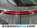 Hyundai KONA 1.0 TGDI Maxx 4x2 Wit - thumbnail 20