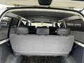 Toyota Hiace 9 Places Airco climatisé 2.4 diesel normal Weiß - thumbnail 11