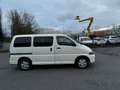 Toyota Hiace 9 Places Airco climatisé 2.4 diesel normal Weiß - thumbnail 5