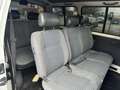 Toyota Hiace 9 Places Airco climatisé 2.4 diesel normal Weiß - thumbnail 9