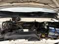 Toyota Hiace 9 Places Airco climatisé 2.4 diesel normal Weiß - thumbnail 15