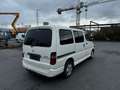 Toyota Hiace 9 Places Airco climatisé 2.4 diesel normal Weiß - thumbnail 6