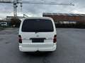 Toyota Hiace 9 Places Airco climatisé 2.4 diesel normal Weiß - thumbnail 8