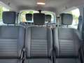 Renault Grand Scenic Limited,7.SITZER,77.TKM,NAVI,SHZ,AHK,TEMPOMAT,TOP! Schwarz - thumbnail 43