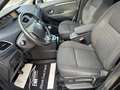 Renault Grand Scenic Limited,7.SITZER,77.TKM,NAVI,SHZ,AHK,TEMPOMAT,TOP! Schwarz - thumbnail 13