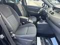 Renault Grand Scenic Limited,7.SITZER,77.TKM,NAVI,SHZ,AHK,TEMPOMAT,TOP! Schwarz - thumbnail 40