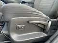 Renault Grand Scenic Limited,7.SITZER,77.TKM,NAVI,SHZ,AHK,TEMPOMAT,TOP! Schwarz - thumbnail 15