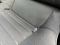 Renault Grand Scenic Limited,7.SITZER,77.TKM,NAVI,SHZ,AHK,TEMPOMAT,TOP! Schwarz - thumbnail 32