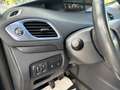 Renault Grand Scenic Limited,7.SITZER,77.TKM,NAVI,SHZ,AHK,TEMPOMAT,TOP! Schwarz - thumbnail 17
