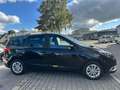 Renault Grand Scenic Limited,7.SITZER,77.TKM,NAVI,SHZ,AHK,TEMPOMAT,TOP! Schwarz - thumbnail 7