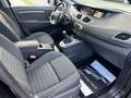 Renault Grand Scenic Limited,7.SITZER,77.TKM,NAVI,SHZ,AHK,TEMPOMAT,TOP! Schwarz - thumbnail 39