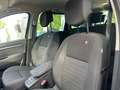 Renault Grand Scenic Limited,7.SITZER,77.TKM,NAVI,SHZ,AHK,TEMPOMAT,TOP! Schwarz - thumbnail 14