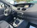 Renault Grand Scenic Limited,7.SITZER,77.TKM,NAVI,SHZ,AHK,TEMPOMAT,TOP! Schwarz - thumbnail 42