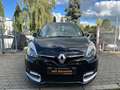 Renault Grand Scenic Limited,7.SITZER,77.TKM,NAVI,SHZ,AHK,TEMPOMAT,TOP! Schwarz - thumbnail 2