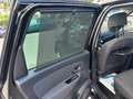 Renault Grand Scenic Limited,7.SITZER,77.TKM,NAVI,SHZ,AHK,TEMPOMAT,TOP! Schwarz - thumbnail 31