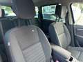 Renault Grand Scenic Limited,7.SITZER,77.TKM,NAVI,SHZ,AHK,TEMPOMAT,TOP! Schwarz - thumbnail 41