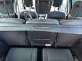 Renault Grand Scenic Limited,7.SITZER,77.TKM,NAVI,SHZ,AHK,TEMPOMAT,TOP! Schwarz - thumbnail 34