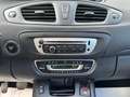 Renault Grand Scenic Limited,7.SITZER,77.TKM,NAVI,SHZ,AHK,TEMPOMAT,TOP! Schwarz - thumbnail 23