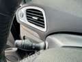 Renault Grand Scenic Limited,7.SITZER,77.TKM,NAVI,SHZ,AHK,TEMPOMAT,TOP! Schwarz - thumbnail 19