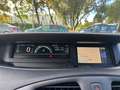 Renault Grand Scenic Limited,7.SITZER,77.TKM,NAVI,SHZ,AHK,TEMPOMAT,TOP! Schwarz - thumbnail 22