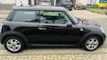 MINI One One Schwarz - thumbnail 3