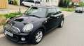 MINI One One Schwarz - thumbnail 1