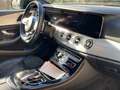 Mercedes-Benz CLS 300 CLS Coupe - C257 Coupe d Premium Plus auto - thumbnail 7