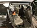 Citroen Grand C4 SpaceTourer Kamera,Navi,7.Sitzer Zwart - thumbnail 25