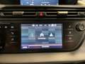 Citroen Grand C4 SpaceTourer Kamera,Navi,7.Sitzer Zwart - thumbnail 14